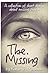 The Missing