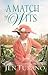 A Match of Wits by Jen Turano