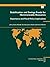 Stabilization and savings funds for nonrenewable resources: Experience and fiscal policy implications (Occasional paper)