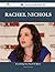 Rachel Nichols 42 Success F...