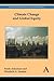 Climate Change and Global E...