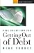 Real Solutions for Getting Out of Debt (Real Solutions Series)