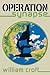 Operation Synapse