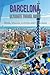 Barcelona Ultimate Travel g...