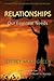 Jeffrey Wolf Green Evolutionary Astrology: Relationships: Our Essential Needs