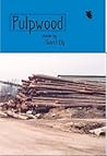 Pulpwood