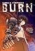 Burn