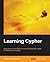 Learning Cypher by Onofrio Panzarino