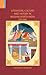 Literature, Culture and History in Mughal North India, 1550-1800 by Sandhya Sharma