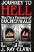 Journey to Hell: The Fiery Furnaces of Buchenwald