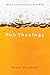 Pub Theology: Beer, Conversation, and God