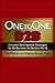 One to One B2B: Customer Development Strategies for the Business-to-business World