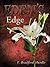 Eden's Edge