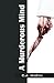A Murderous Mind