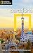 National Geographic Traveler: Barcelona