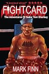 The Adventures of...