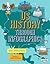 US History Through Infographics