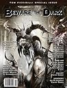 Beware the Dark #2 Beware the Dark #2