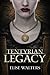 Tentyrian Legacy