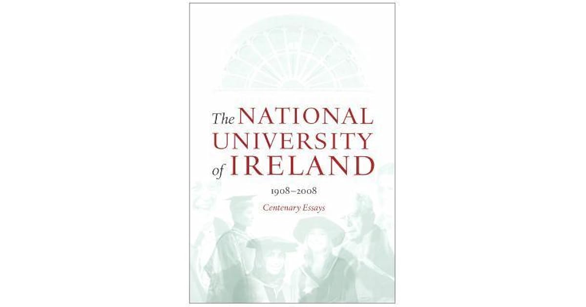 Best essays 2008 08 picture