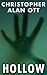 Hollow