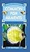 Common Fish Ailments