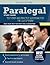 Paralegal Study Guide: Test...