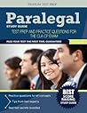 Paralegal Study G...