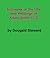 Account of the Life and Writings of Adam Smith LL.D.