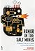 Humor in the Salt Mines: A ...