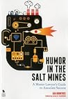 Humor in the Salt...