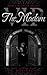 The Madam by M.  Robinson