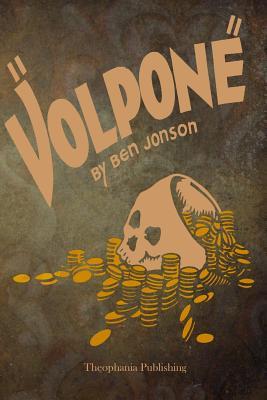 Volpone
