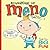 Big Fun! (Adventure of Meno...