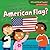 Why Are There Stripes on the American Flag? (Cloverleaf Books: Our American Symbols)