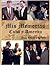 Mis Memorias Cuba y America (Luis Conte Agüero - Colección Histórica) (Spanish Edition)