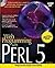Web Programming with Perl 5
