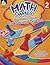 Math Games: Skill-Based Pra...