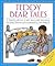 Teddy Bear Tales Book & CD Set