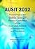 AUSIT 2012: Proceedings of ...