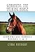 Geronimo, the Talking Horse: Books 1 & 2