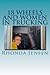 18 Wheels And Women In Trucking