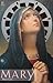Mary