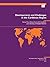 Developments and Challenges in the Caribbean Region (Occasional Paper #201)