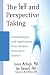 The Self and Perspective Ta...