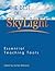 Best of SkyLight, The