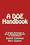 A DOE Handbook:: ...