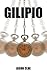 Gilipio