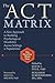 The ACT Matrix: A New Appro...