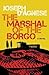 The Marshal of the Borgo